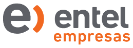 Entel Empresas